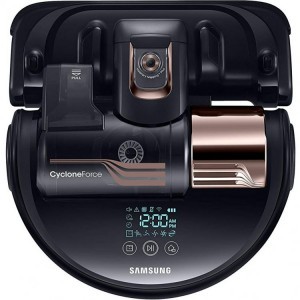 Samsung Powerbot R9350 Turbo