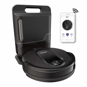 Shark Iq R101ae