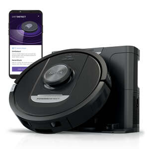 Shark Powerdetect Av2820s