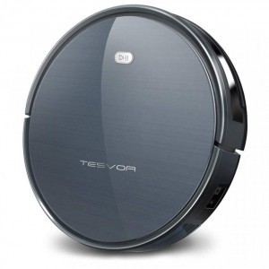 Tesvor X500