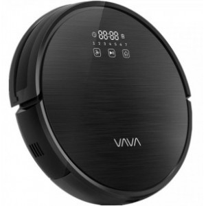 Vava Va Rv001