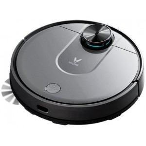 Viomi V2