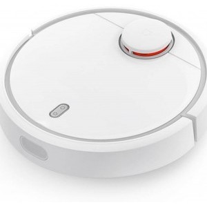 Xiaomi Mi Robot