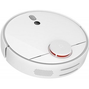 Xiaomi Mijia 1s