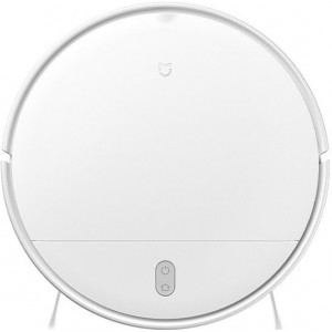 Xiaomi Mijia G1