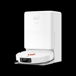 Xiaomi Robot Vacuum H50 Pro