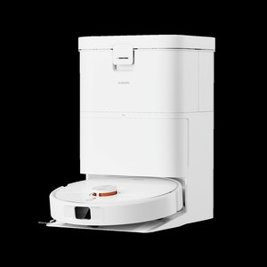 Xiaomi Robot Vacuum H50