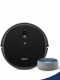 ecovacs-deebot-711s