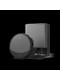 ecovacs-deebot-t90-pro-omni