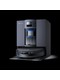 ecovacs-deebot-x12-omnicyclone