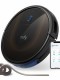 eufy-robovac-30c-max