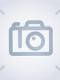ilife-a4s-pro