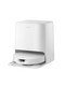 roborock-qrevo-edge-3-pro