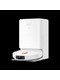 xiaomi-robot-vacuum-h50-pro