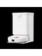 xiaomi-robot-vacuum-h50